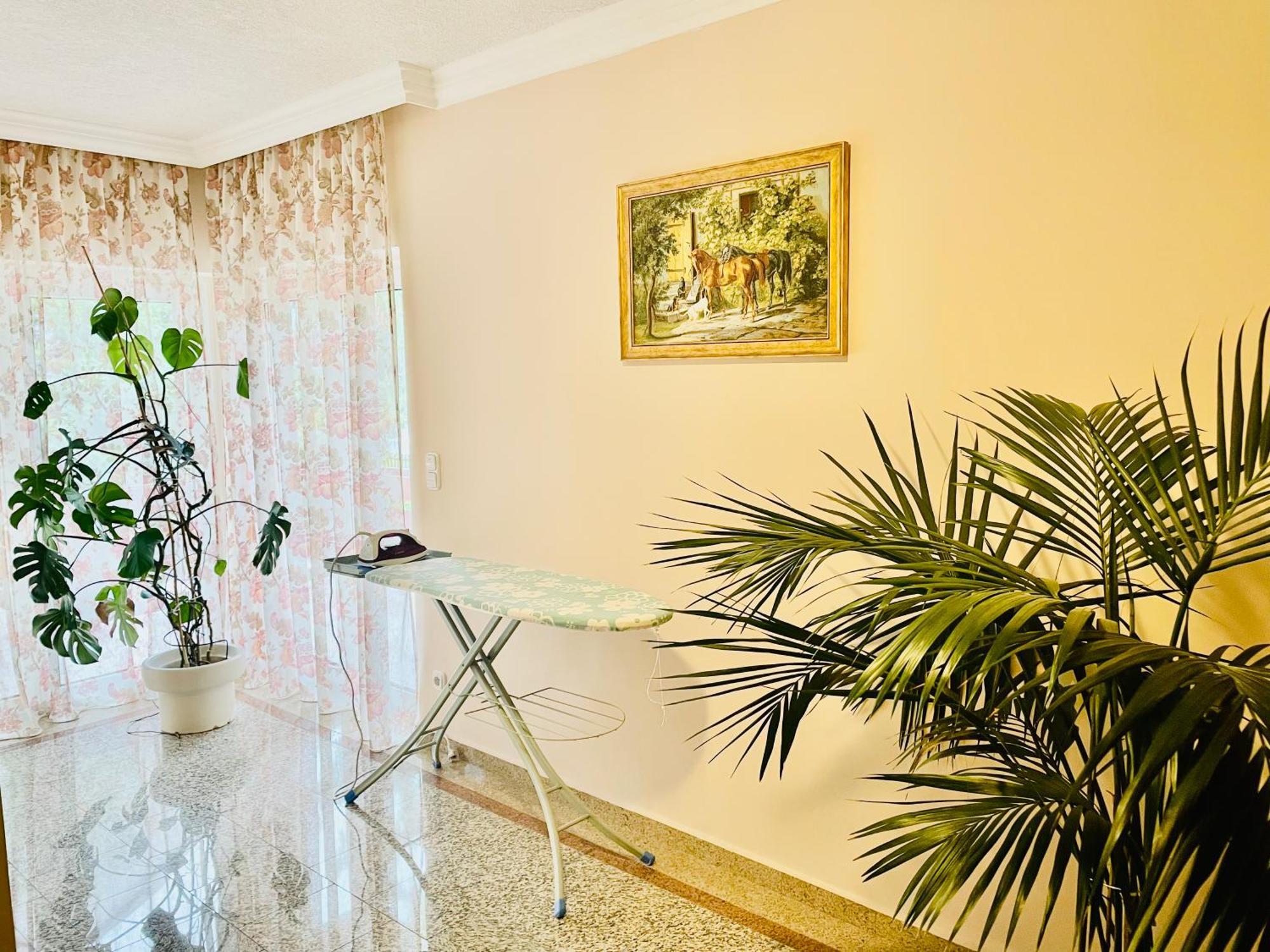 Villa Lux Heviz Luaran gambar