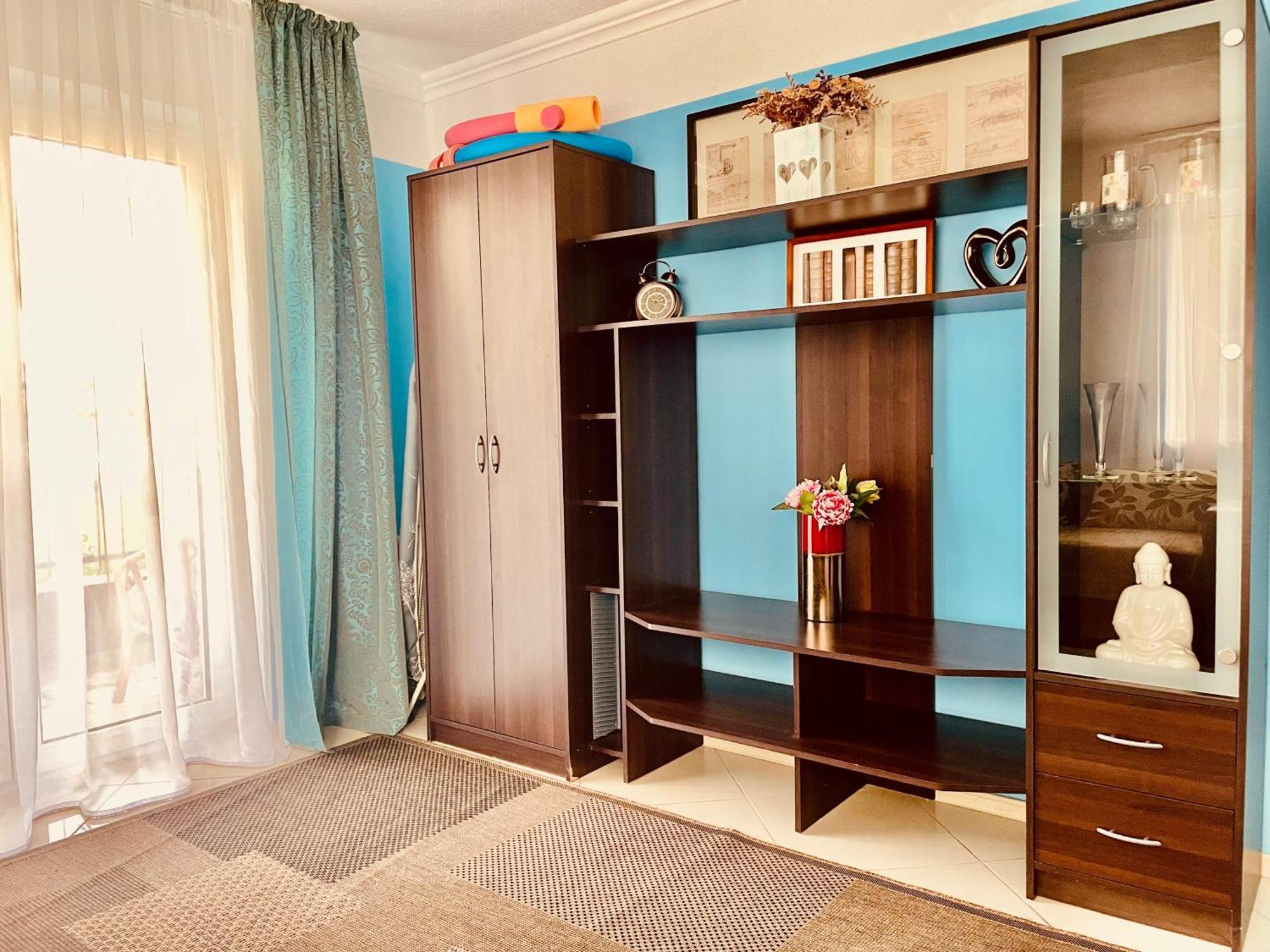 Villa Lux Heviz Luaran gambar